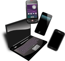 allesk�fer.de, Iphone Laptop